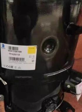 TAG22752Z2TA2511ZTAG2G156ZTAG2525Z泰康低温冷库压缩机
