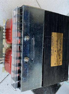 JBK3--2K机床控JBK3-2KB制变器JK32压000VA变压器