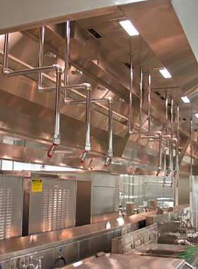 不PAB锈设钢厨具学校工厂备食堂餐饮设制设计工程商用酒定店厨房