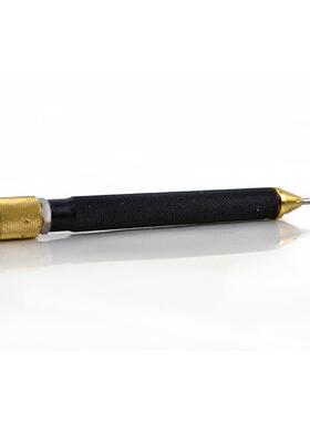 笔拓790普凯G斯T刻PK-930风刻气动字笔气动雕刻笔