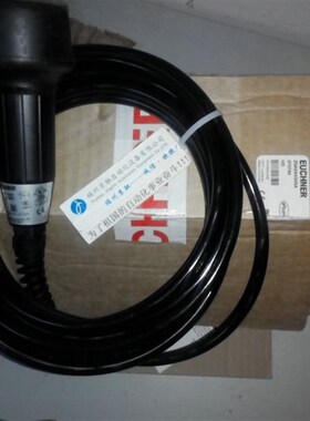 000427WKS24VDZC931/1WES1234DFWZ安士能 现货