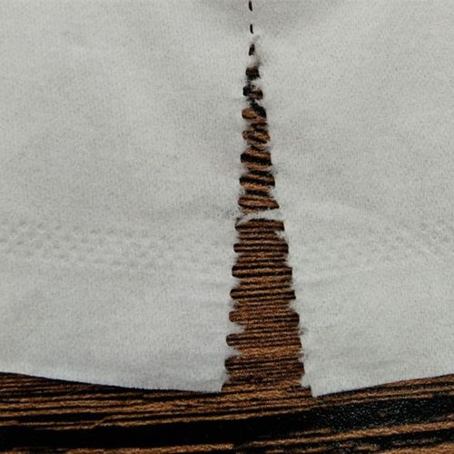 酒店600克加厚大卷纸三层大盘纸宾馆纸巾餐厅卫生厕纸擦手卷筒纸