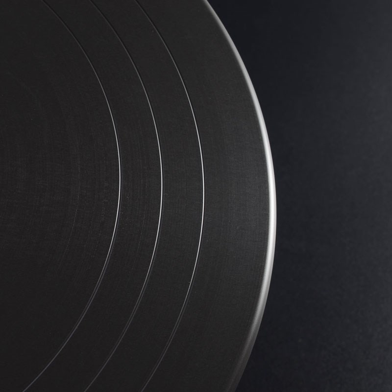 天台悦先蛋糕转盘裱花台烘焙工具套装铝合金托台旋转抹面家用商用