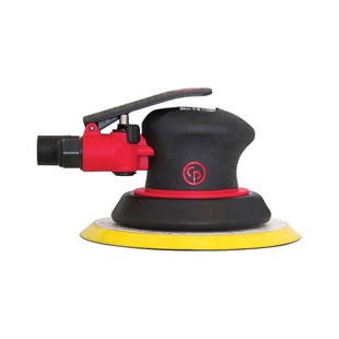 美国芝加哥CP气动工具气动打磨抛光机CP7225 砂磨机 轨道式