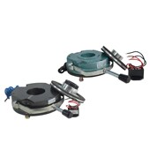 DSZ1 200 150 MSZ1失电BSZ1制动05器LDZ1 300 450