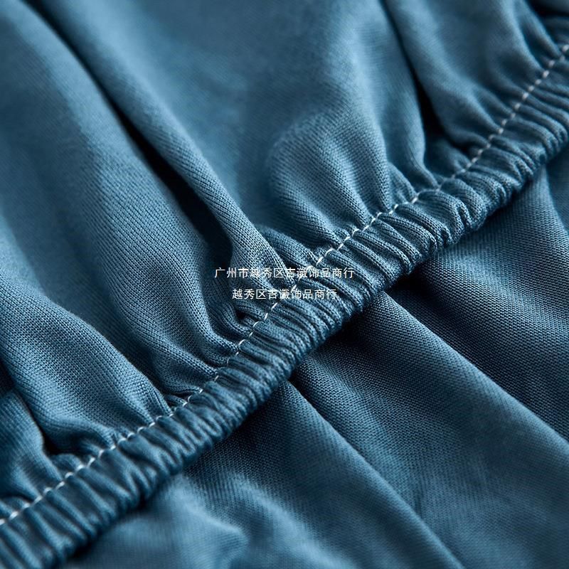 科技布沙发套罩全包套弹力四季通用型懒人沙发巾垫贵妃全盖布,居家布艺,沙发套,淘宝优惠券,粉丝福利购,淘宝优惠卷