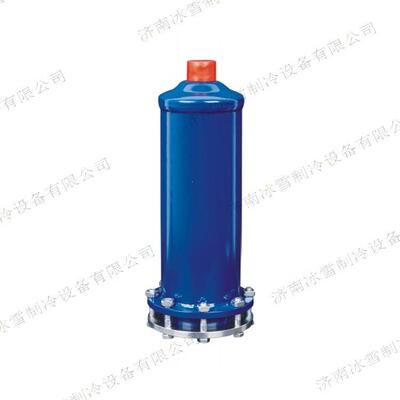 麦吉克可换芯干燥过滤器,过滤精度高,MG-5139,ODF和SAE