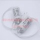 风机电机启动电容器 470 25uF 进口德国 MKP 420 MKB 500 500V