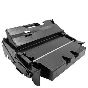 兼容IBM1832硒鼓1852dn打印机墨盒1872n碳粉匣1892墨粉盒12A7460