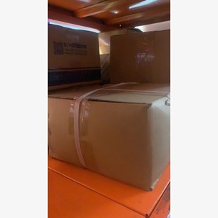 3.0 现货GB97.1 HV300 热镀锌大平垫