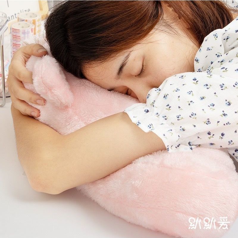 办公室护腰靠垫椅子沙发靠背垫腰枕宿舍抱枕腰靠汽车座椅腰垫靠枕,居家布艺,靠垫/抱枕,淘宝优惠券,粉丝福利购,淘宝优惠卷