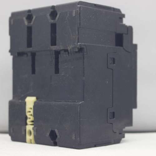 富士/FUJI塑壳断路器100A EA103B三相空气开关