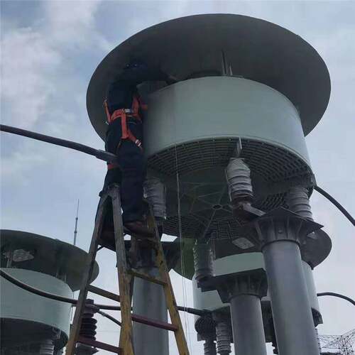 jy-1有机硅阻燃导热母排绝缘涂料JY-1母线电抗器开关柜管绝缘防护