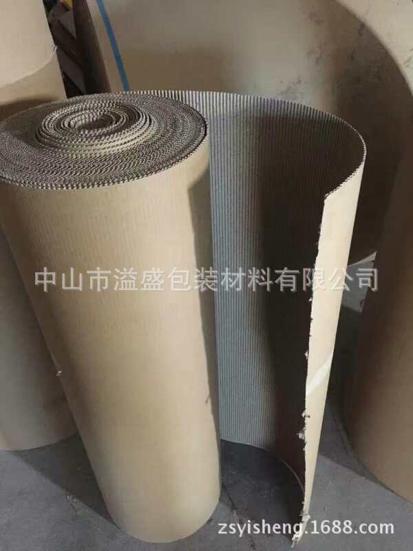 厂家直销家具五金包装纸