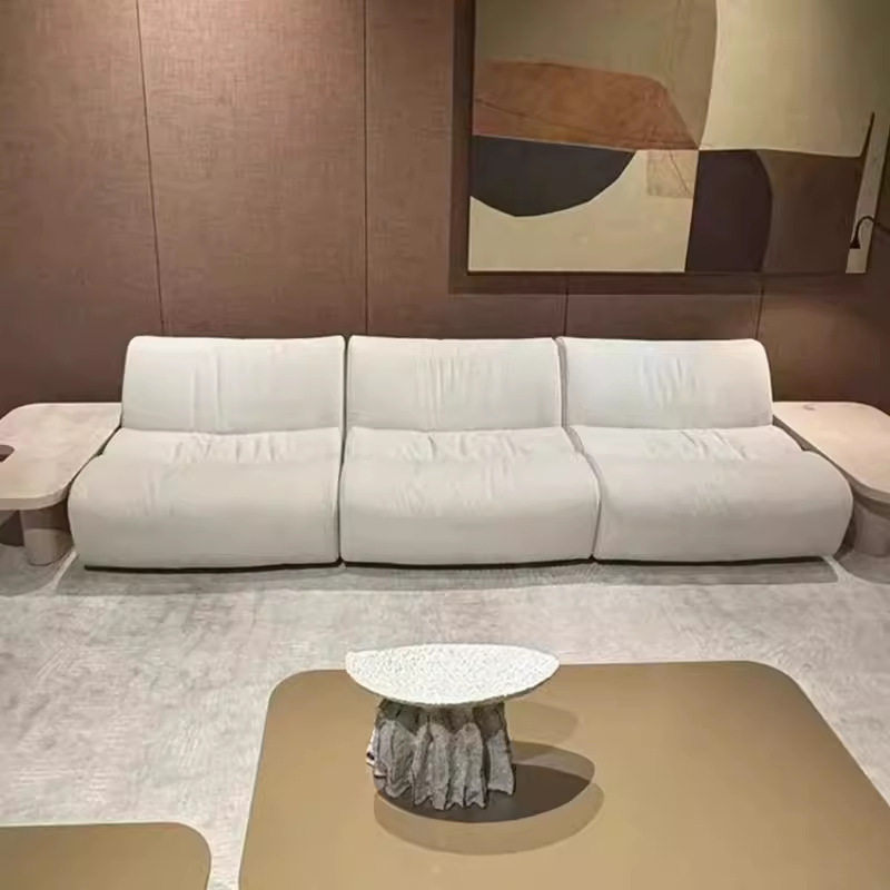 酒店KTV酒吧贵宾接待沙发