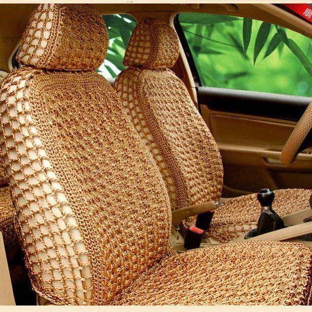 套车垫10568速腾四季凉H6座夏季帝冰丝汽通车坐垫透豪气哈弗宝来,农机/农具/农膜,其它农用工具,淘宝优惠券,粉丝福利购,淘宝优惠卷