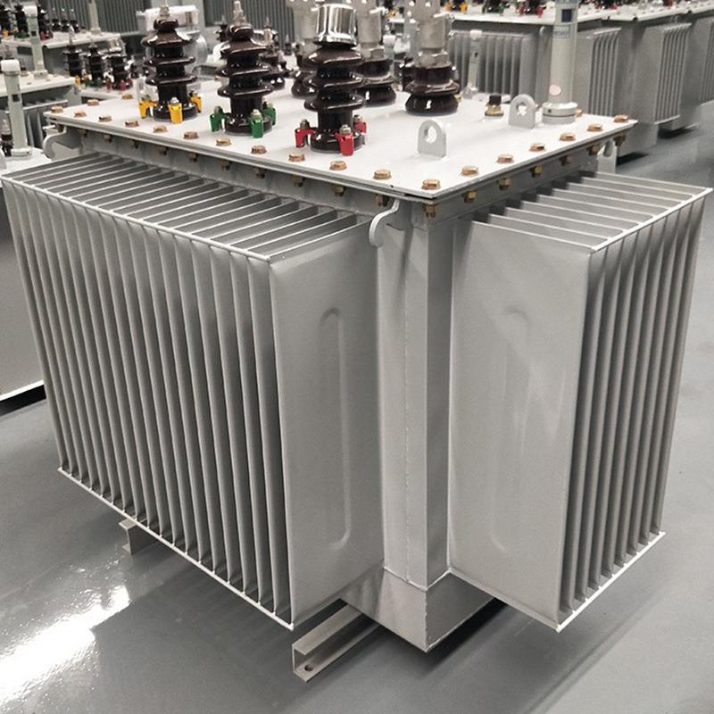工厂现货250k1S11-250Ka油浸式三相电力变压器S11型35kvw010/.4kv