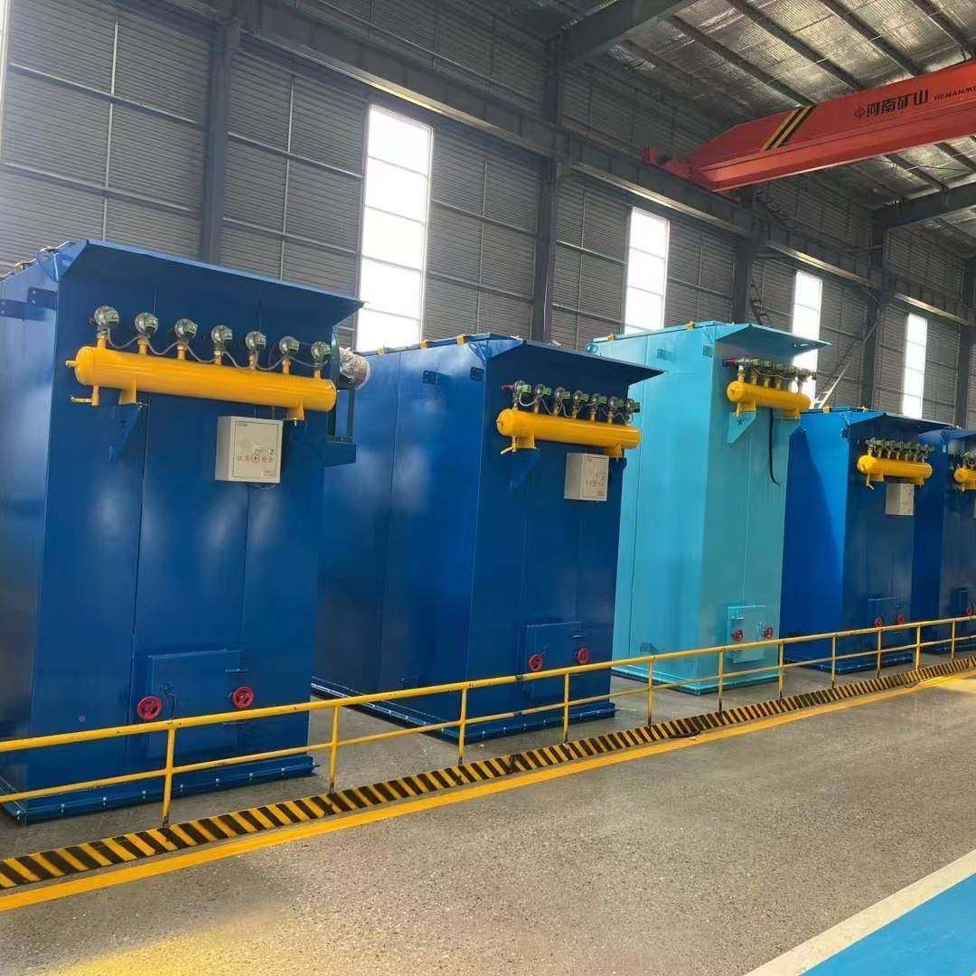 仓顶除器水泥收罐集尘器三搅一拌尘站尘器中联单机脉冲布袋OMU罐,机械设备,空气净化设备,淘宝优惠券,粉丝福利购,淘宝优惠卷
