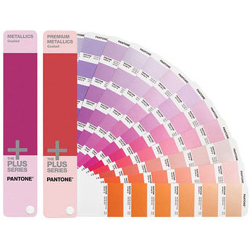 PANTONEGP5102RGB/CMYK色卡