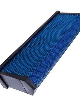 3364800P637937AF27879P618478494782P6LAF-62601060蜂4窝空气滤