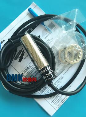 奥线托尼克斯BRP400BRP100-D-开DDTBRP100-DDT4输光电关NPN出