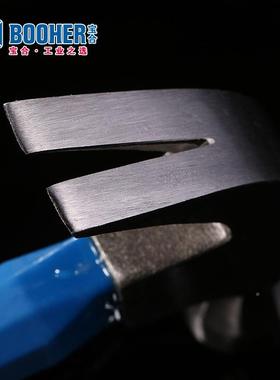 Boohe宝合工具r玻璃纤维柄羊角锤BH3012161/41BH3101216oz-24ozm