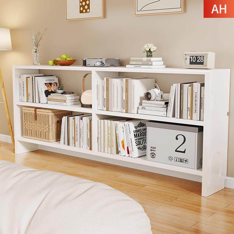 后暖气置物架实木床头缝隙夹长片条柜沙发靠墙窄架收纳缝柜198765,收纳整理,书桌收纳置物架,淘宝优惠券,粉丝福利购,淘宝优惠卷