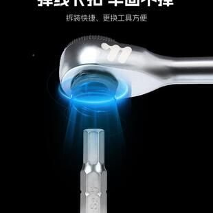 西骑者自行车维修具套装山地路LGI车螺丝棘轮扳手保养工公装具工