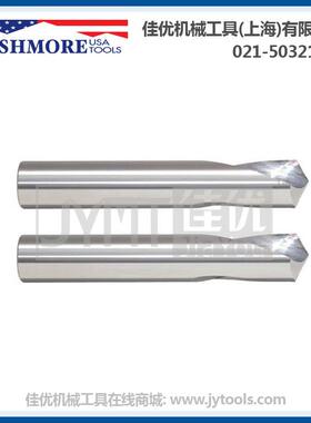 广R推24738ush0emor9°中心钻