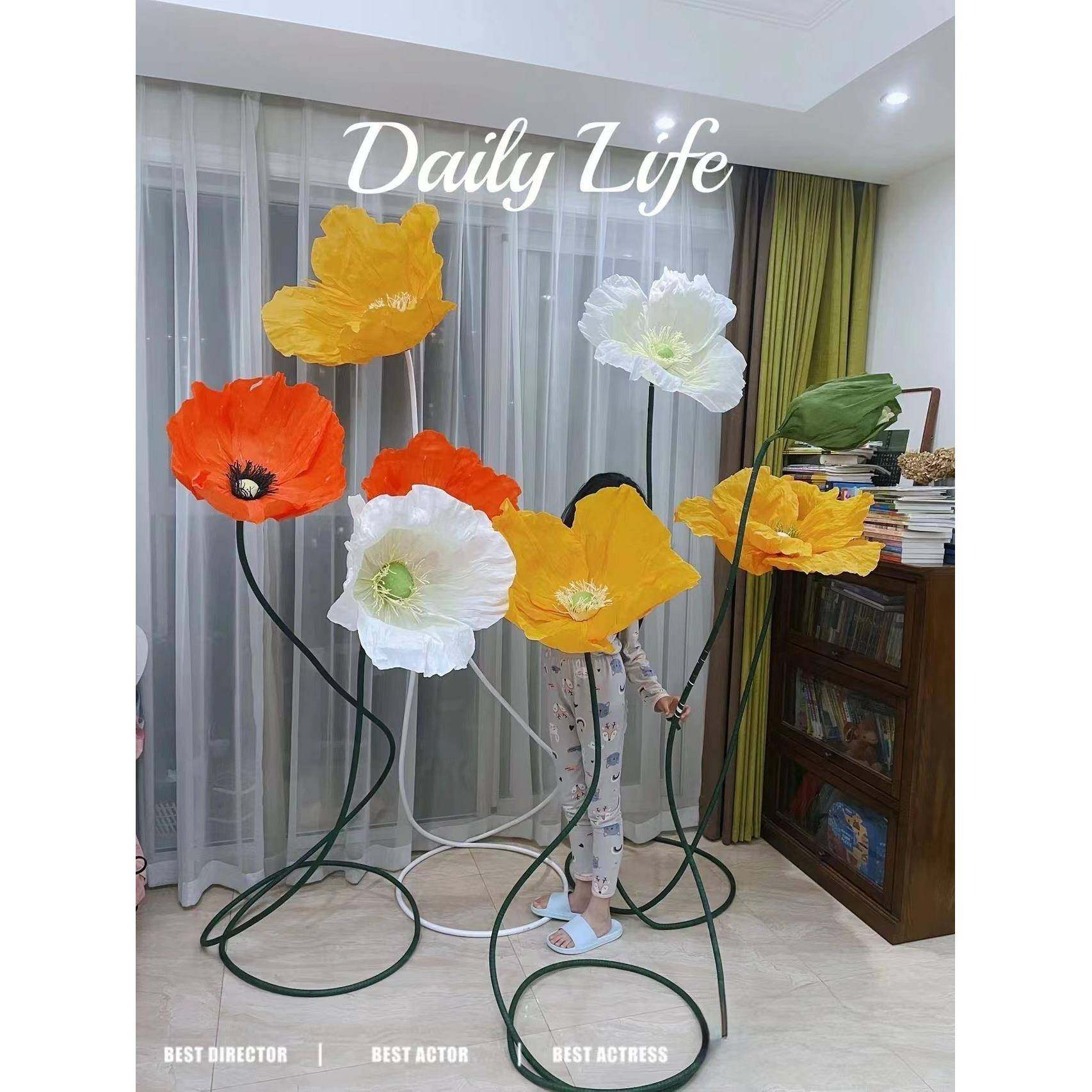 艺pvltao1006c铝塑管婚庆艺型管月造亮气球拱门大型纸花杆花真丝,节庆用品/礼品,陪嫁用品套装,淘宝优惠券,粉丝福利购,淘宝优惠卷