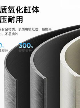 MD1BB气动标准气缸325/40/50/63-75525/0/7/100/125/50/175