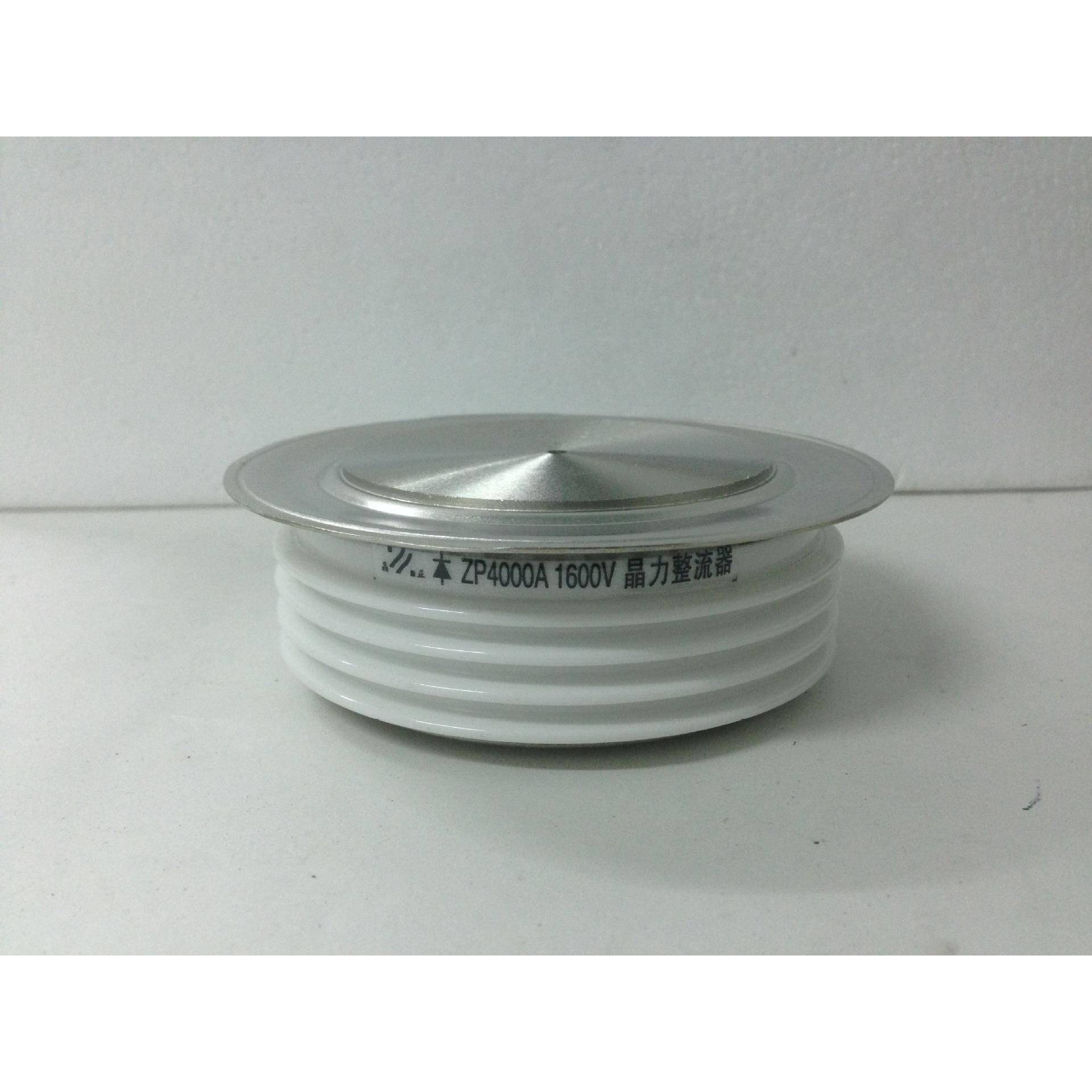 平板式整流2管400A1二00V极UXR管ZP40000A1600V