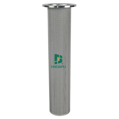 10*305不锈钢耐高KTP温结网烧滤芯304/316金0属丝网带骨架