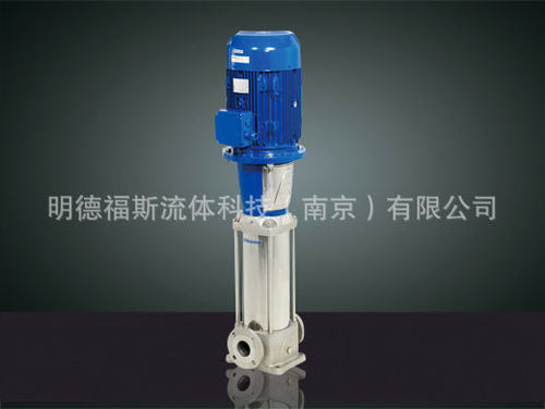 LOWARA立式泵10SV11F040T 10SV13F055T 10SV15F055T  10SV17F075T