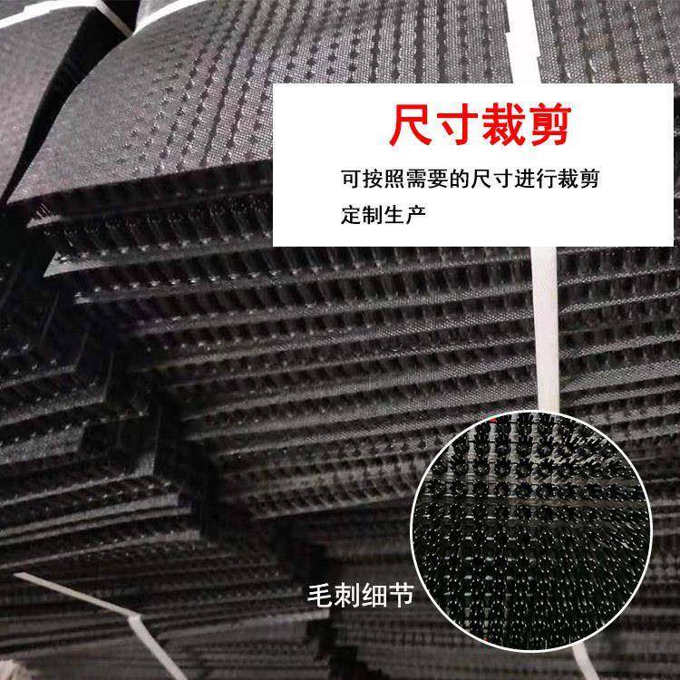 汽飞车审车检车防飞溅装置汽防车车大车通用溅挡泥13mm板货卡车挡