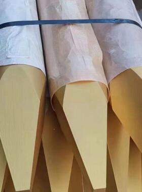 挖机5破碎锤杆加长45/53/8钎杆40钎杆加7/100/14070炮头钎钢针耐