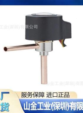 精仪器SA密GIOMIYA鹭宫S风扇调速器JHWLK-1033TNX