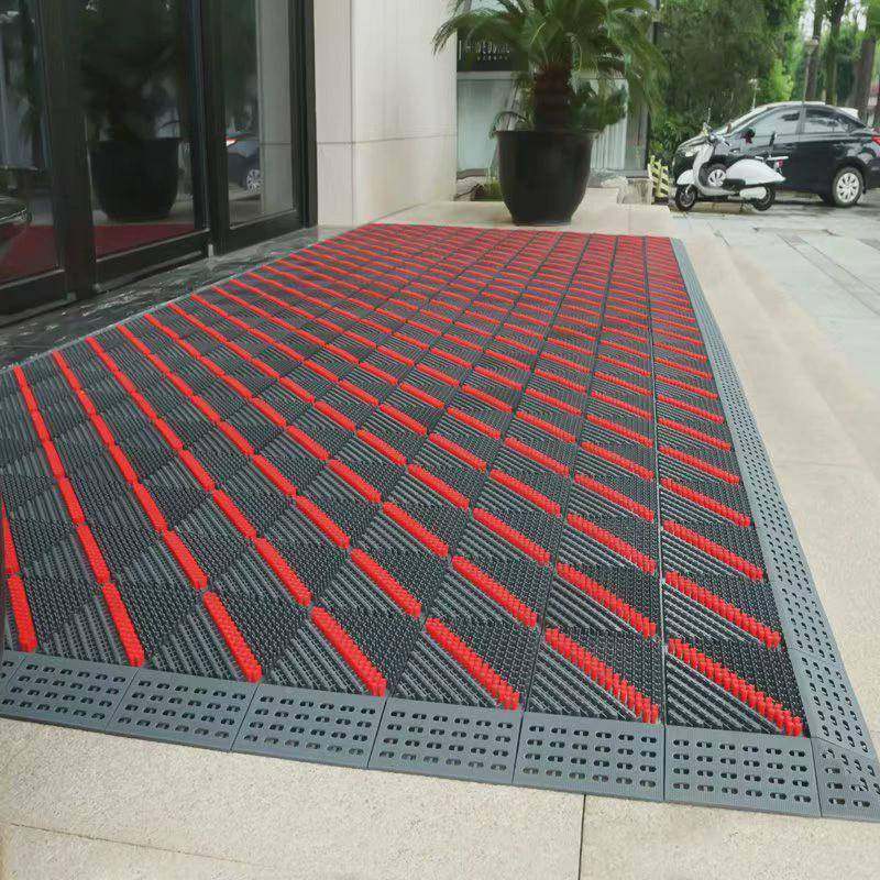 大门拼接地毯室外口地脚垫商ltao1024用防滑尘防水垫迎宾门垫进门,居家布艺,家用脚垫,淘宝优惠券,粉丝福利购,淘宝优惠卷