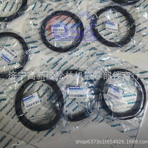 推土机配件各种圈型密号齐SYH全挖掘机PC150管道封垫07332-560020,标准件/零部件/工业耗材,其他液压元件,淘宝优惠券,粉丝福利购,淘宝优惠卷