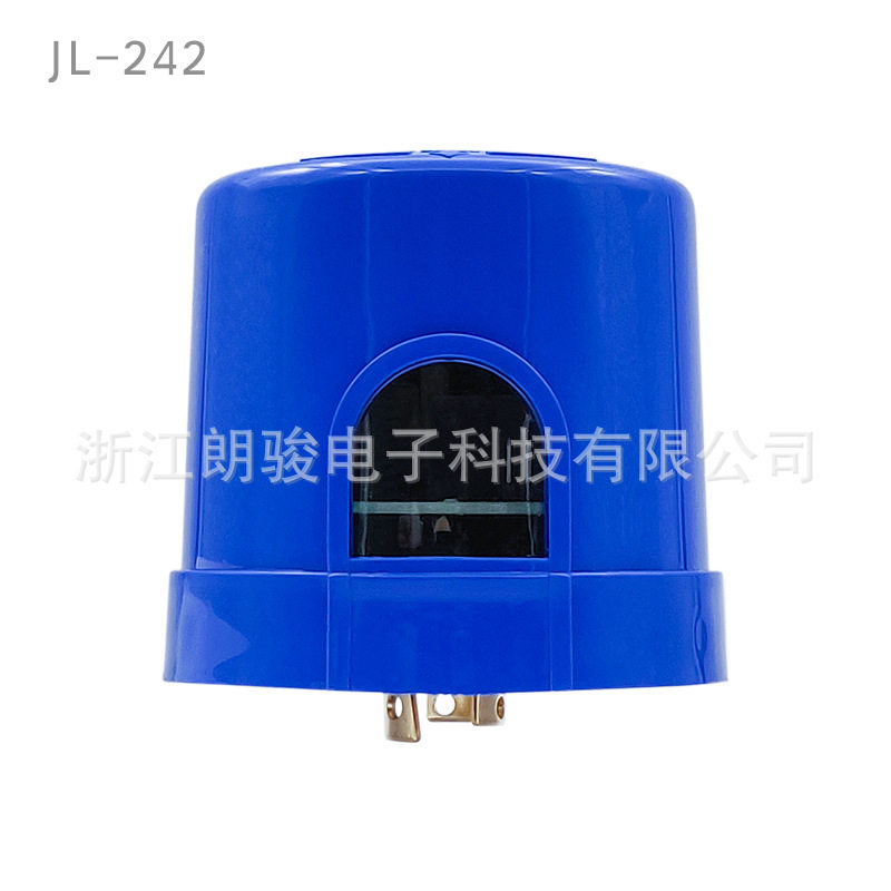 朗骏ULNEMA路灯调光控制器IP67