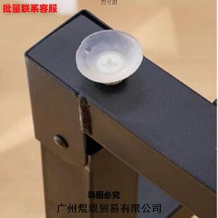 折叠桌吃饭桌子家圆用餐桌户外矮桌摊摆地摊饭小方桌便厂家直供携