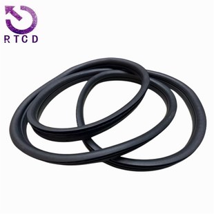 2008 车门密封条9814855880 5008 3008 2016 9676798080适用标致