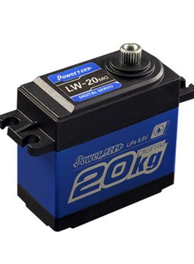 ARRMA Mojave新款1/7莫哈维EXB遥控电动模型车沙漠卡短卡 越野车