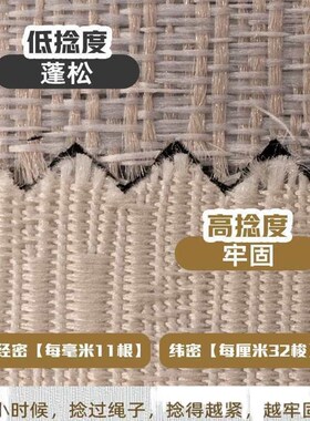 2025高灰色墙布无缝全屋卧室客厅素色条纹背景壁布