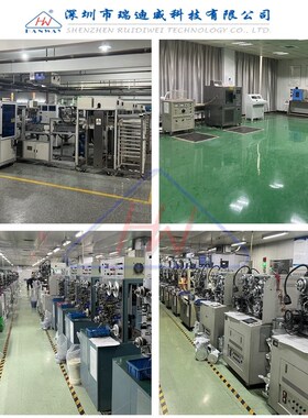 CBB聚丙烯薄膜电容器CBB22 104J450V 100NF 0.1UF 450V脚距P=10MM