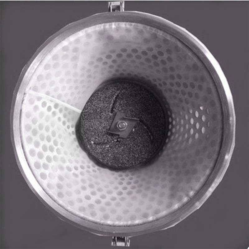 150型2.2kw电动磨浆机大容量商用豆浆机渣浆分离现磨豆腐机通用