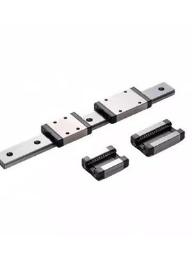 T导轨C-ELGW15/20/30-150-220-340-570/680/960/B2/C-ELGSA25直线