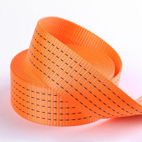 厂家双钩5吨铝柄收紧器货物捆绑带棘轮压扣车用拉紧器紧绳器