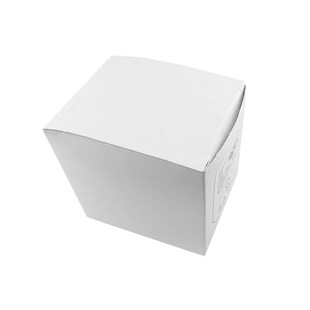 欧标二孔定时器插座 欧标定时开关器插座 品益 AL-06G厂家