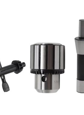 一套19只ER32弹簧筒夹 数控夹头 CNC夹头 2/3/4...20mm黄色塑料盒